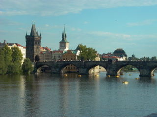 P1260925