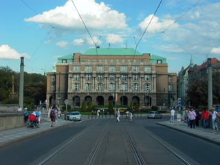 P1260926