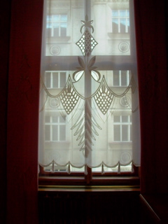 P1260927