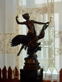 P1260932