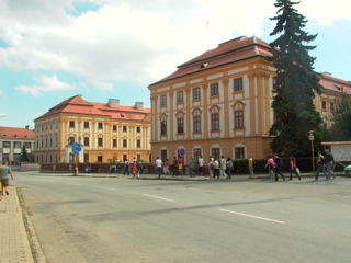 P1260683