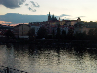 P1260946