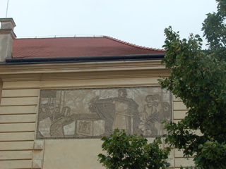 P1270001