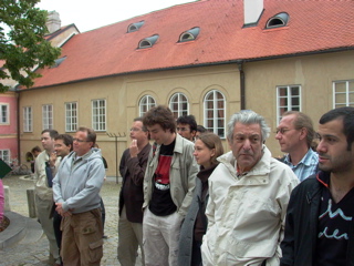 P1270002