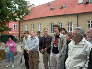 P1270003