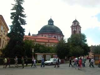 P1260684