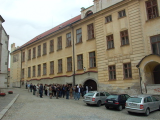 P1270004