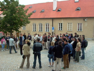 P1270007