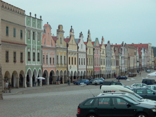 P1270010