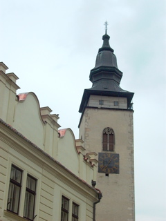 P1270011