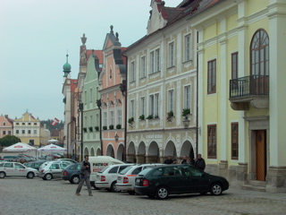 P1270012