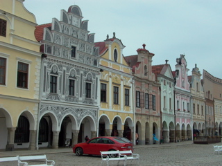 P1270014