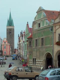 P1270015