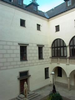 P1260654