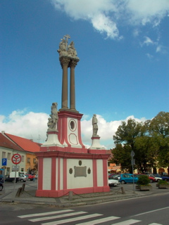 P1260686