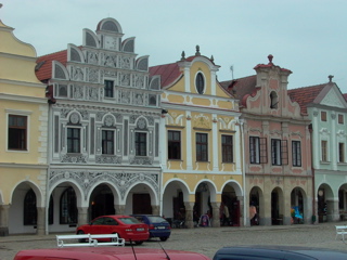 P1270017