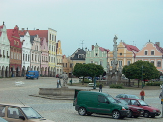 P1270018