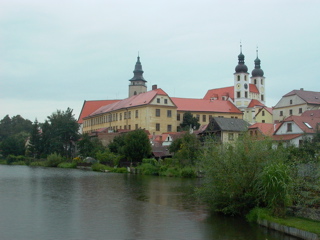 P1270020