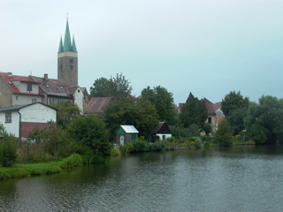 P1270021