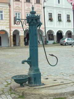 P1270022