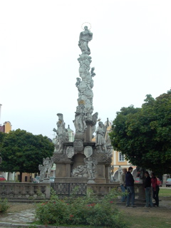 P1270023