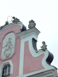 P1270024