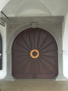 P1270026