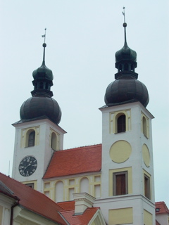 P1270027