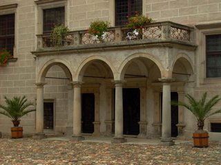 P1270028