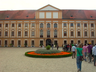 P1260687