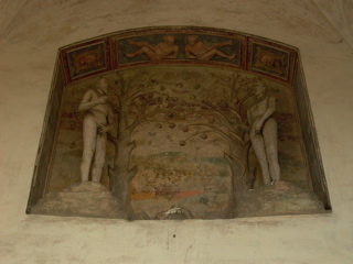 P1270029