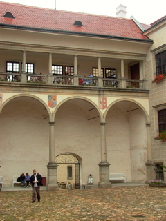 P1270030