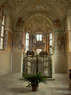 P1270035