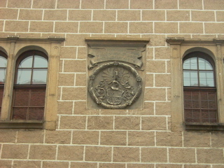 P1270037