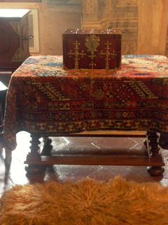 P1270038