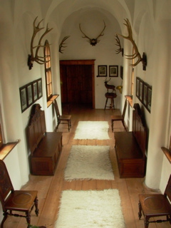 P1270039