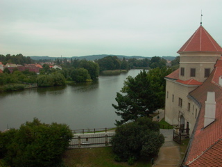 P1270040