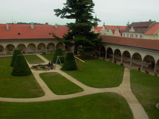P1270043