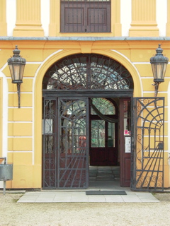 P1260688