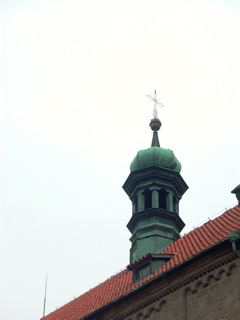 P1270051
