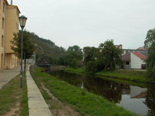 P1270052
