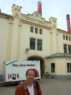 P1270055