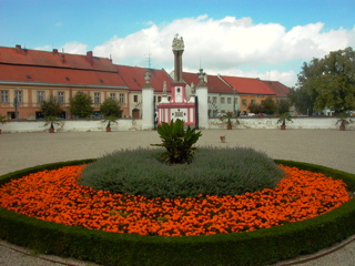 P1260691