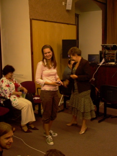 P1270081