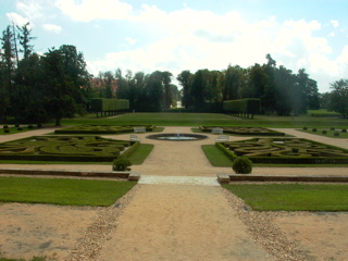 P1260692