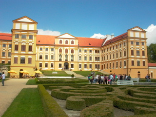 P1260694