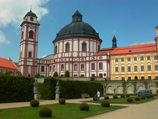 P1260695