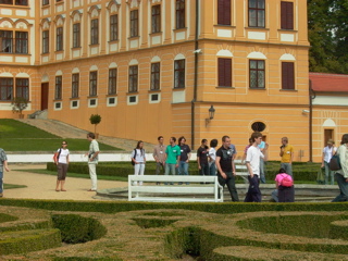 P1260697