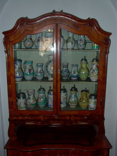 P1260710