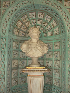 P1260711